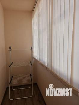 3-к квартира, на длительный срок, 93м2, 3/16 этаж