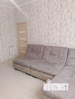 2-к квартира, на длительный срок, 60м2, 2/6 этаж