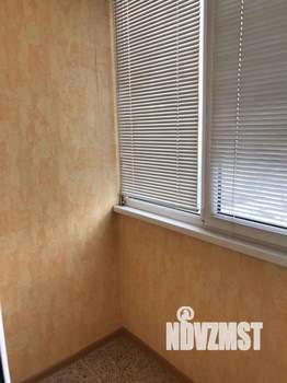 1-к квартира, на длительный срок, 41м2, 3/14 этаж