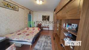 1-к квартира, на длительный срок, 37м2, 5/9 этаж