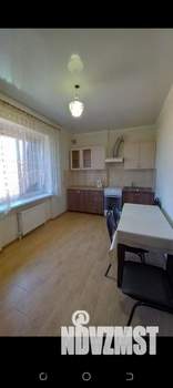 2-к квартира, на длительный срок, 60м2, 2/3 этаж