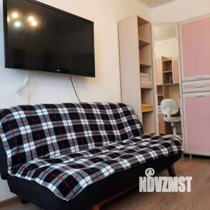 2-к квартира, на длительный срок, 64м2, 9/14 этаж