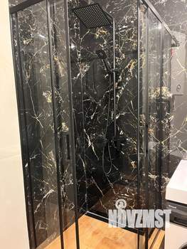 1-к квартира, на длительный срок, 32м2, 3/8 этаж