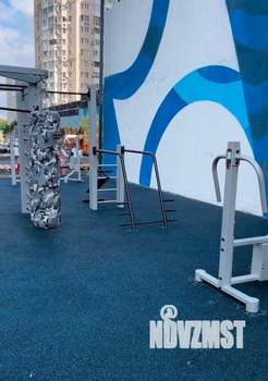 Студия квартира, на длительный срок, 30м2, 11/21 этаж