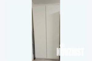 1-к квартира, посуточно, 40м2, 6/18 этаж