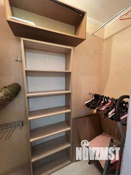 2-к квартира, на длительный срок, 43м2, 2/5 этаж