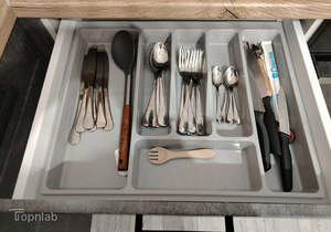 1-к квартира, на длительный срок, 38м2, 20/24 этаж