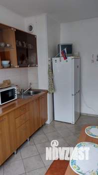 3-к квартира, на длительный срок, 62м2, 7/10 этаж