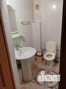 3-к квартира, на длительный срок, 120м2, 3/3 этаж