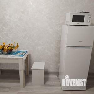 1-к квартира, на длительный срок, 37м2, 17/24 этаж