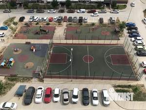 Студия квартира, на длительный срок, 24м2, 11/17 этаж