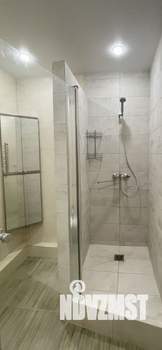 3-к квартира, на длительный срок, 98м2, 7/10 этаж