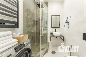 Студия квартира, посуточно, 35м2, 7/20 этаж