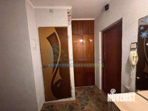 1-к квартира, на длительный срок, 36м2, 7/9 этаж