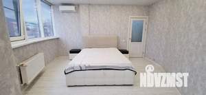 2-к квартира, посуточно, 74м2, 4/8 этаж