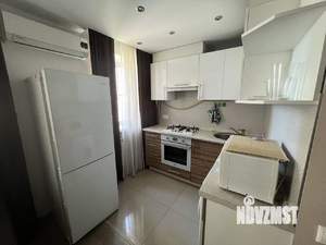 2-к квартира, на длительный срок, 40м2, 3/5 этаж