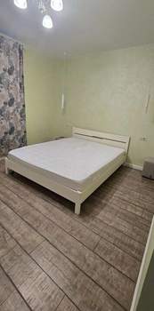 2-к квартира, на длительный срок, 69м2, 15/22 этаж