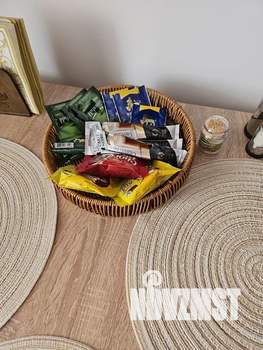 1-к квартира, посуточно, 32м2, 7/16 этаж