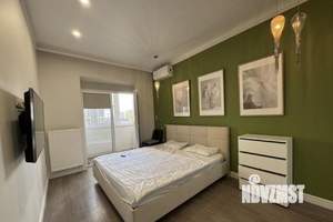 1-к квартира, на длительный срок, 40м2, 6/9 этаж