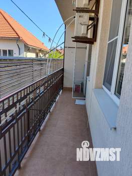 1-к квартира, на длительный срок, 46м2, 2/3 этаж