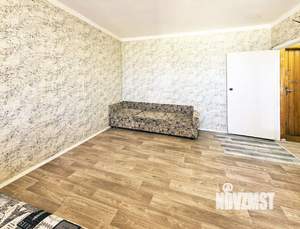 1-к квартира, на длительный срок, 39м2, 9/9 этаж