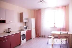 2-к квартира, посуточно, 60м2, 9/20 этаж