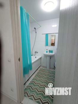 2-к квартира, на длительный срок, 57м2, 5/21 этаж