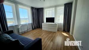 3-к квартира, на длительный срок, 73м2, 2/10 этаж