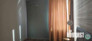 1-к квартира, на длительный срок, 50м2, 10/24 этаж