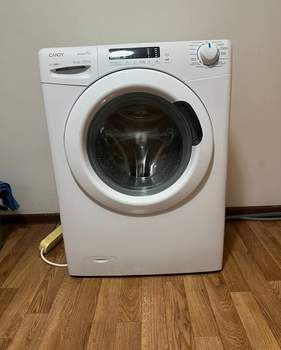 1-к квартира, на длительный срок, 39м2, 13/16 этаж