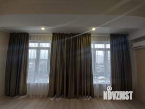 2-к квартира, на длительный срок, 65м2, 7/16 этаж