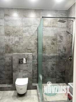 2-к квартира, на длительный срок, 60м2, 7/16 этаж