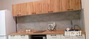 2-к квартира, посуточно, 59м2, 9/23 этаж