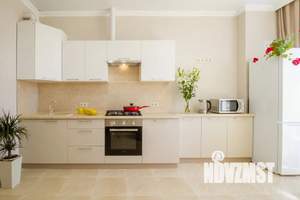 1-к квартира, посуточно, 45м2, 7/8 этаж