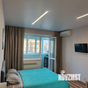 1-к квартира, на длительный срок, 38м2, 8/9 этаж