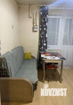 1-к квартира, на длительный срок, 38м2, 1/3 этаж