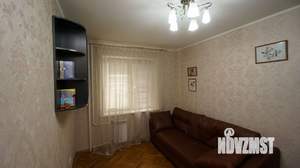 4-к квартира, на длительный срок, 82м2, 1/10 этаж