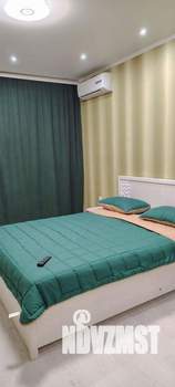 2-к квартира, на длительный срок, 63м2, 6/14 этаж