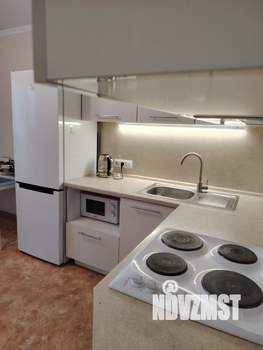 2-к квартира, посуточно, 65м2, 14/16 этаж