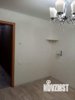 3-к квартира, на длительный срок, 57м2, 9/9 этаж