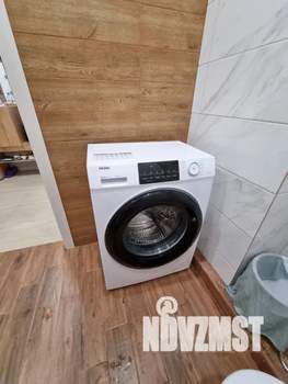 2-к квартира, посуточно, 45м2, 18/18 этаж