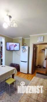 3-к квартира, на длительный срок, 100м2, 3/11 этаж