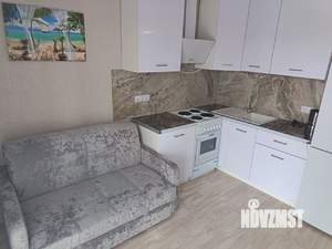 2-к квартира, на длительный срок, 58м2, 10/16 этаж