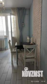 2-к квартира, на длительный срок, 74м2, 8/10 этаж