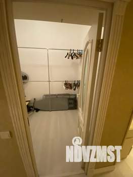 2-к квартира, посуточно, 102м2, 2/5 этаж
