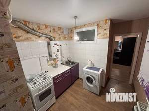 2-к квартира, на длительный срок, 70м2, 1/5 этаж