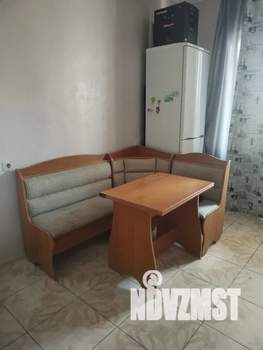 2-к квартира, посуточно, 65м2, 4/10 этаж