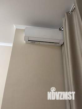 2-к квартира, на длительный срок, 60м2, 3/3 этаж