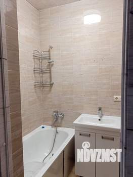 2-к квартира, на длительный срок, 65м2, 4/4 этаж