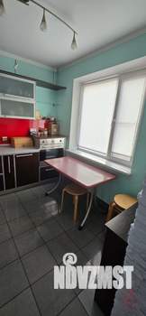 2-к квартира, на длительный срок, 54м2, 2/10 этаж